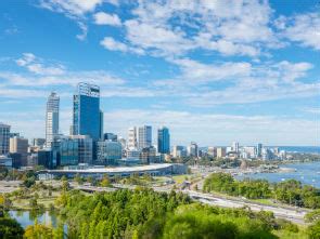 perth gay sauna|Gay Saunas in Perth, Australia (2024)